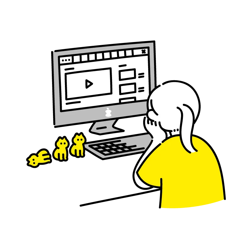 Writer's profile image
