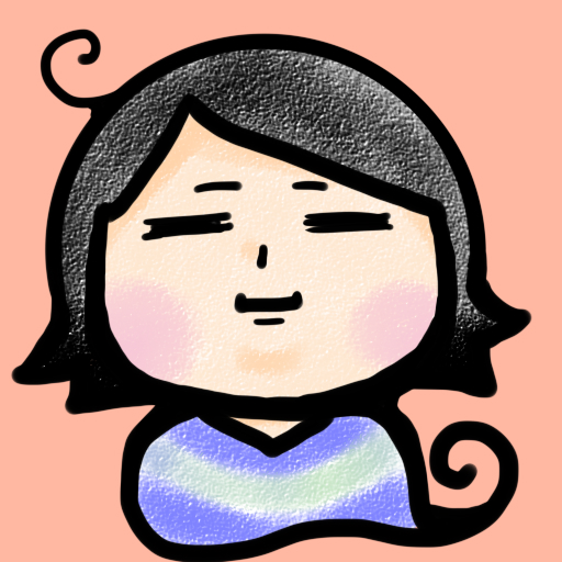 Writer's profile image